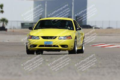 media/Apr-13-2024-Speed Ventures (Sat) [[14e9a3c930]]/Yellow/Session 2 (Turn 11)/